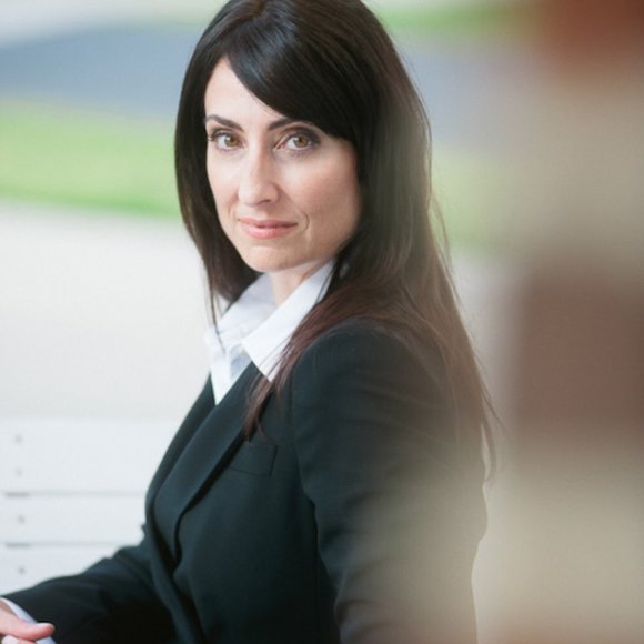 Beachy Boho Hippie Yogini w/ a splash of Rock&Glam - Picture 12 of 15